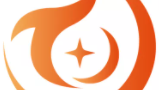 广宗县东林科技公司
